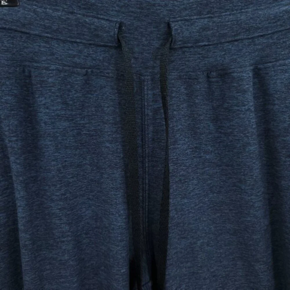 Lululemon Ready To Rulu Pant *Updated 29